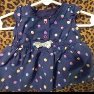 Nwot baby cat & Jack Newborn